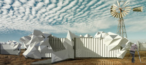Manufacturing plants for the “next silicon”: scheme 2 day