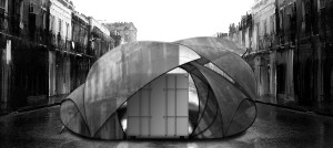 Manufacturing plants for the “next silicon”: scheme 1
